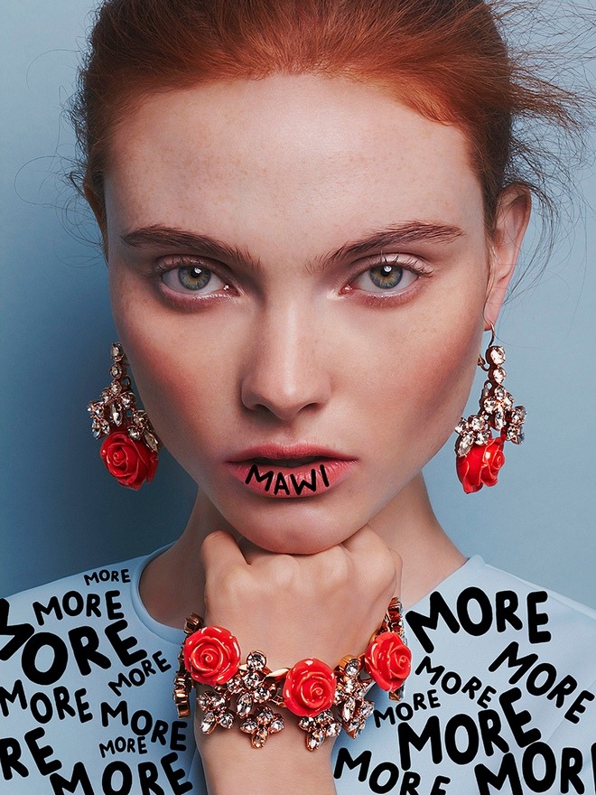 mawi-spring-2015-ad-campaign-04