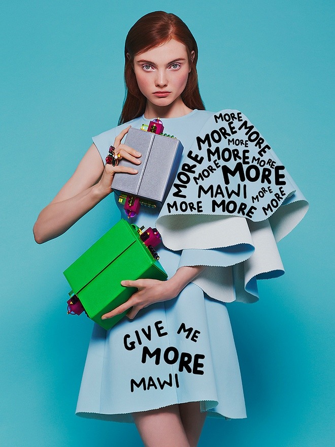 mawi-spring-2015-ad-campaign-06