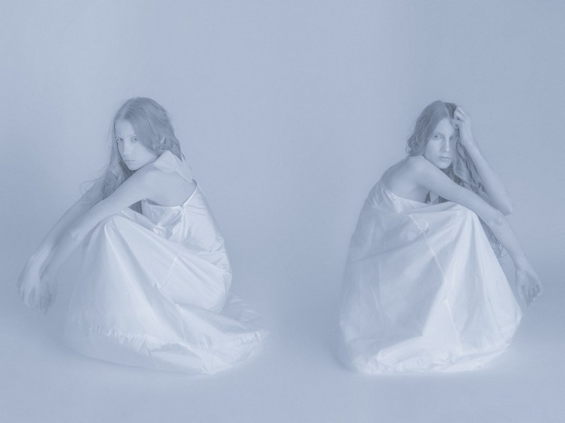 charlieSS2015-combo 03