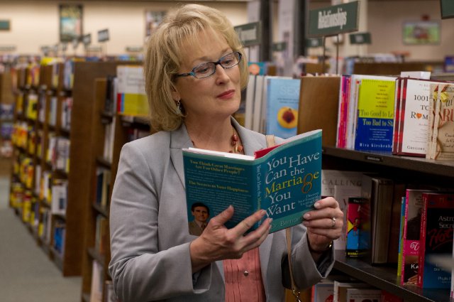 meryl-streep-in-hope-springs