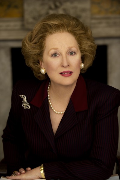 meryl-streep-margaret-thatcher-the-iron-lady-01-399x600
