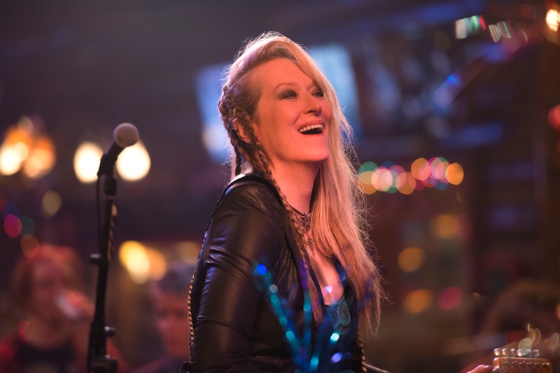 meryl streep ricki flash movie2