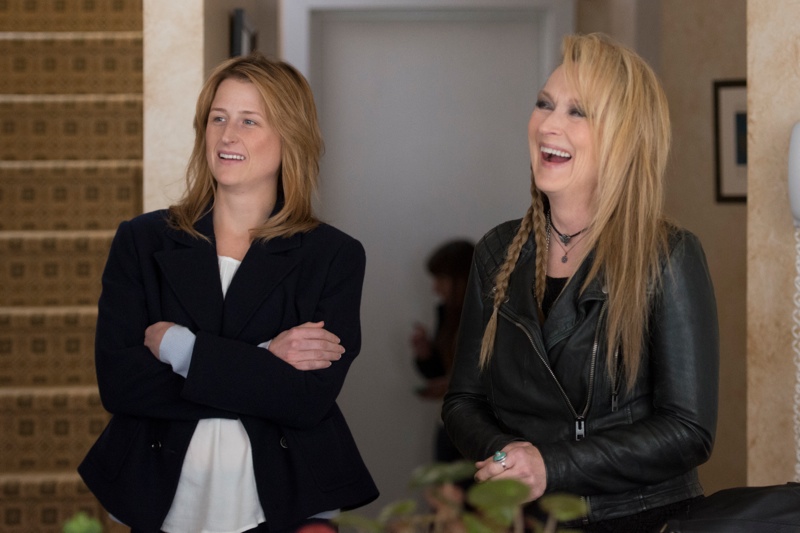 meryl-streep-ricki-flash-movie3