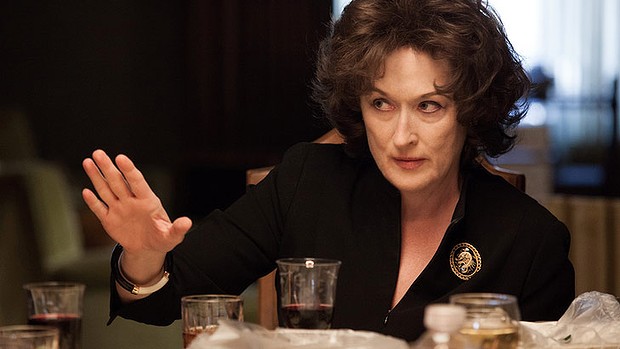 streep osagecounty main-620x349