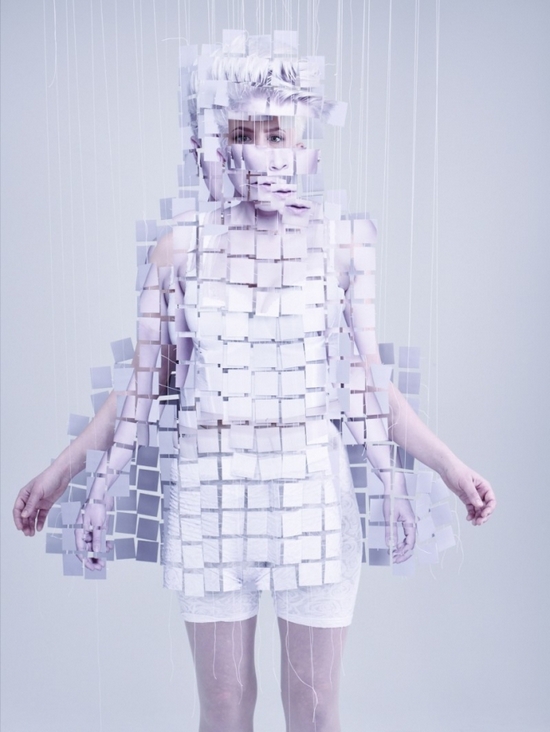 lucy mcrae fashion technology and the body 3309 660 879 s