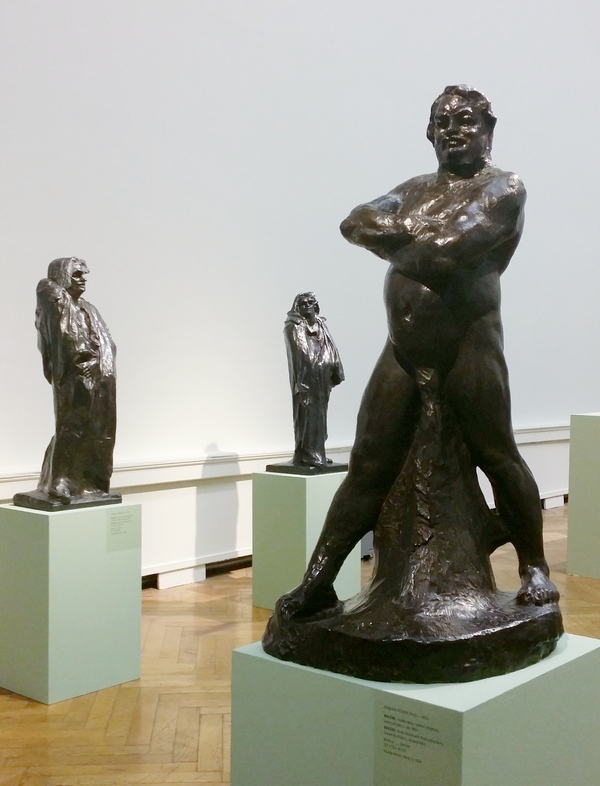 rodin u zagrebu3