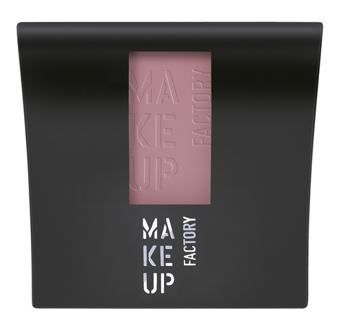 Blusher No10