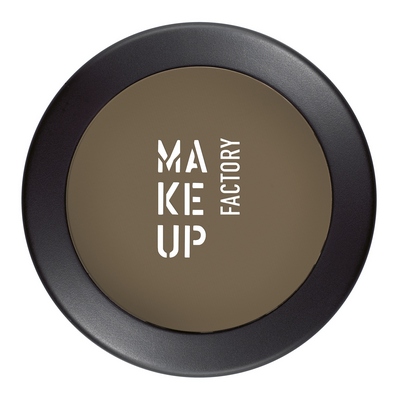 MatEyeShadow No48
