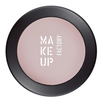 MatEyeShadow No57