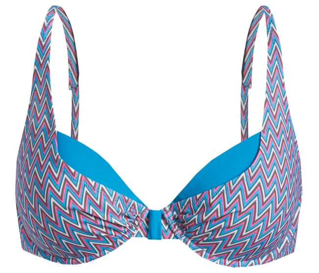 PALMERS Fancy Beach Bikini gornji dio 379 kn