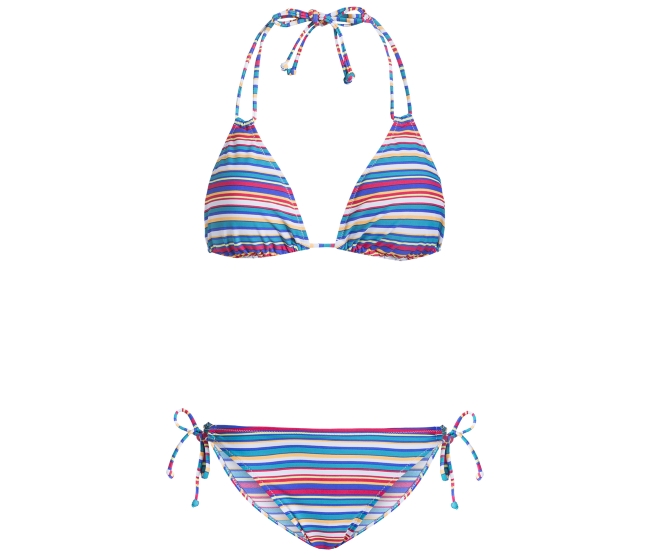 PALMERS Stripe It Up Bikini komplet 455 kn