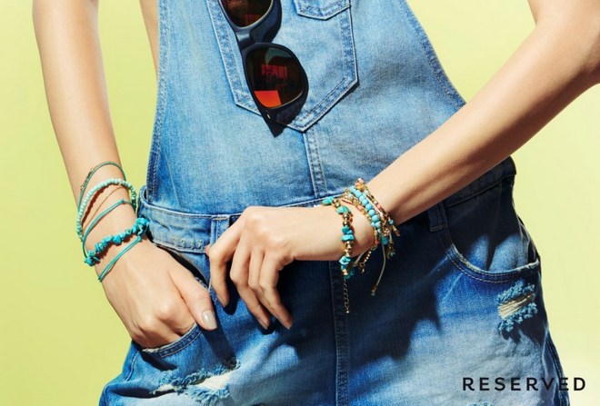 Reserved SS15 modni dodaci 2