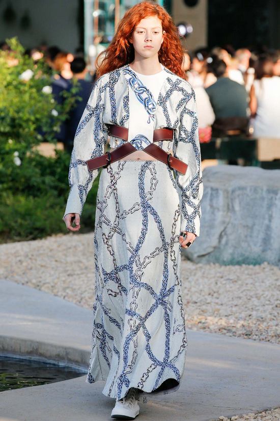 Louis-Vuitton-Resort-2016-2