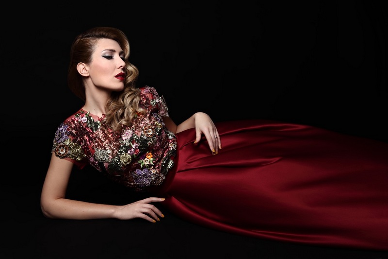 Marina Lacković a-w 2015-16 1