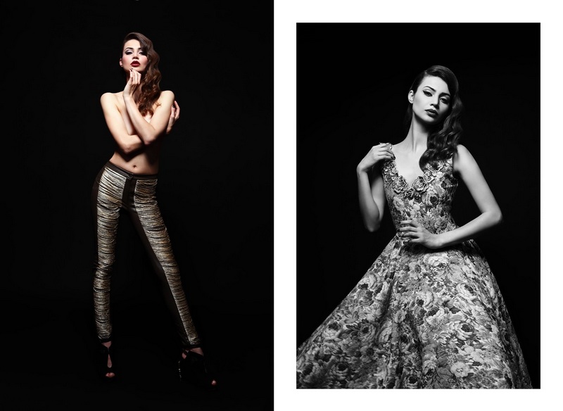 Marina Lacković a-w 2015-16 3