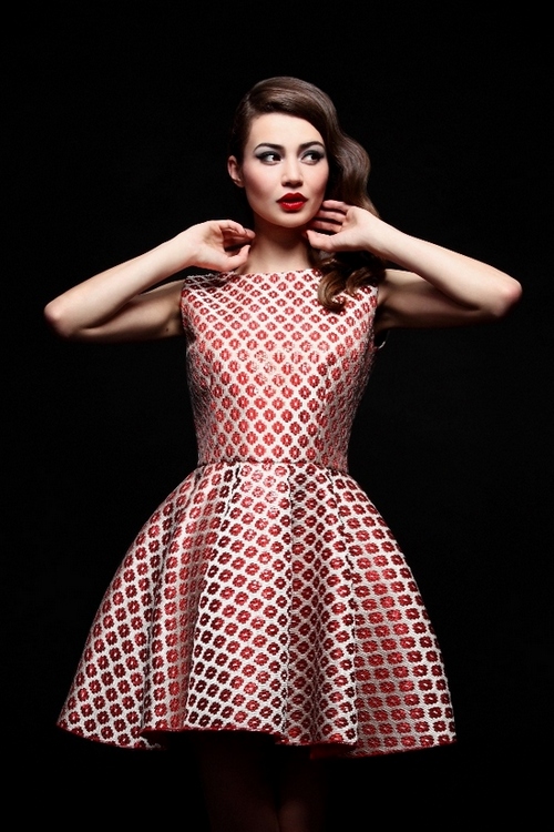 Marina Lacković a w 2015 16 1