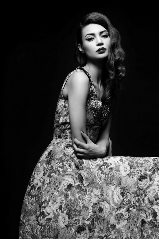 Marina Lacković a-w 2015-16  2