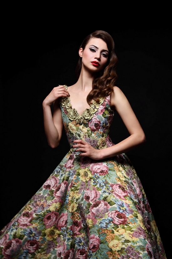 Marina Lacković a-w 2015-16  3