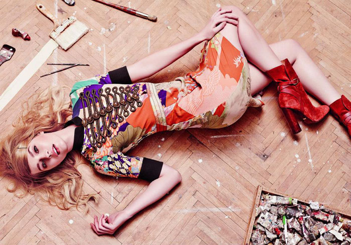 niki-hajdu-norbert-zsolyomi-marie-claire-czech-may01