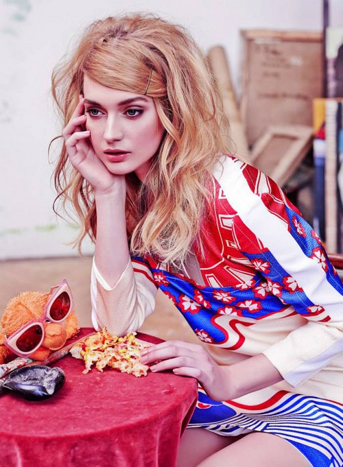 niki-hajdu-norbert-zsolyomi-marie-claire-czech-may05