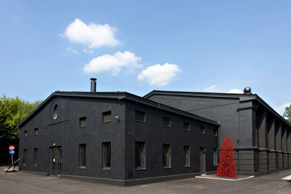 gallery wide new 1418672622 358