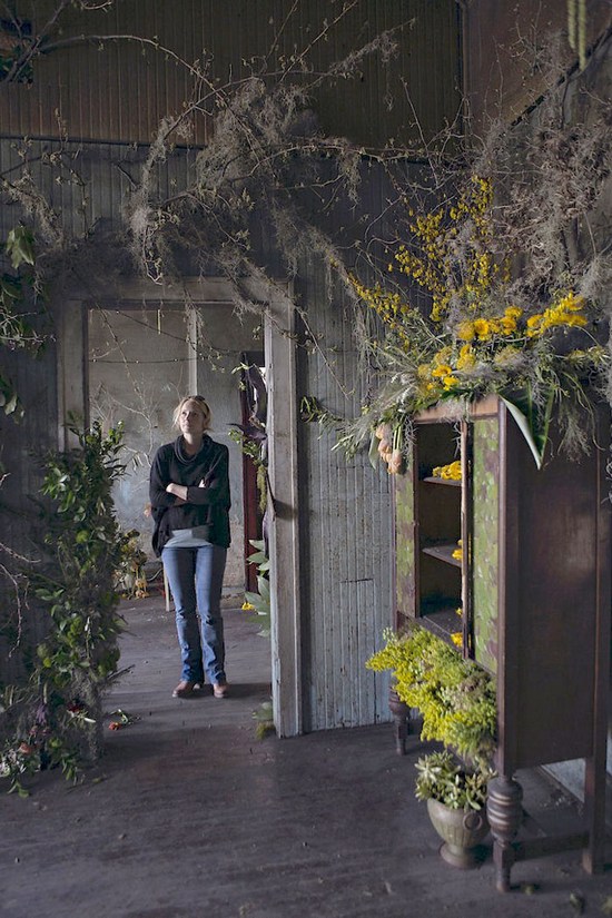 lisa-waud-detroit-house-of-flowers-05