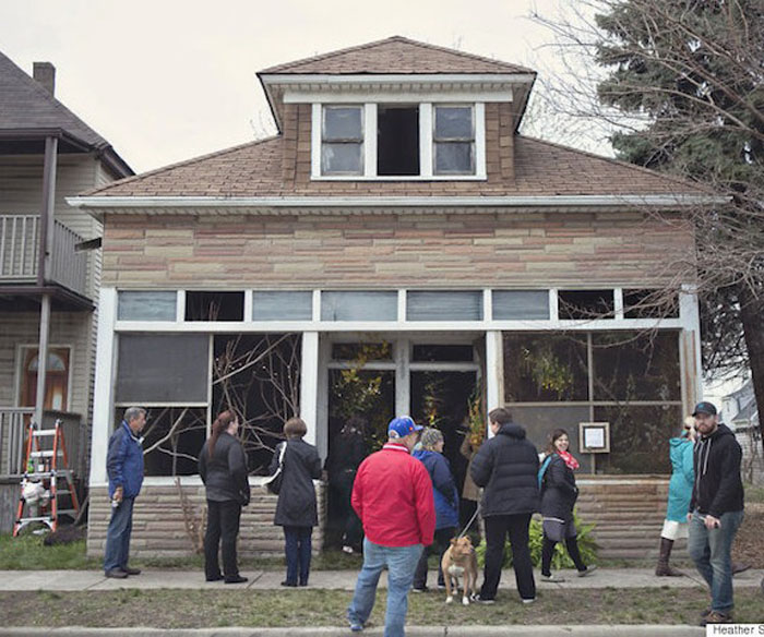 lisa-waud-detroit-house-of-flowers-10