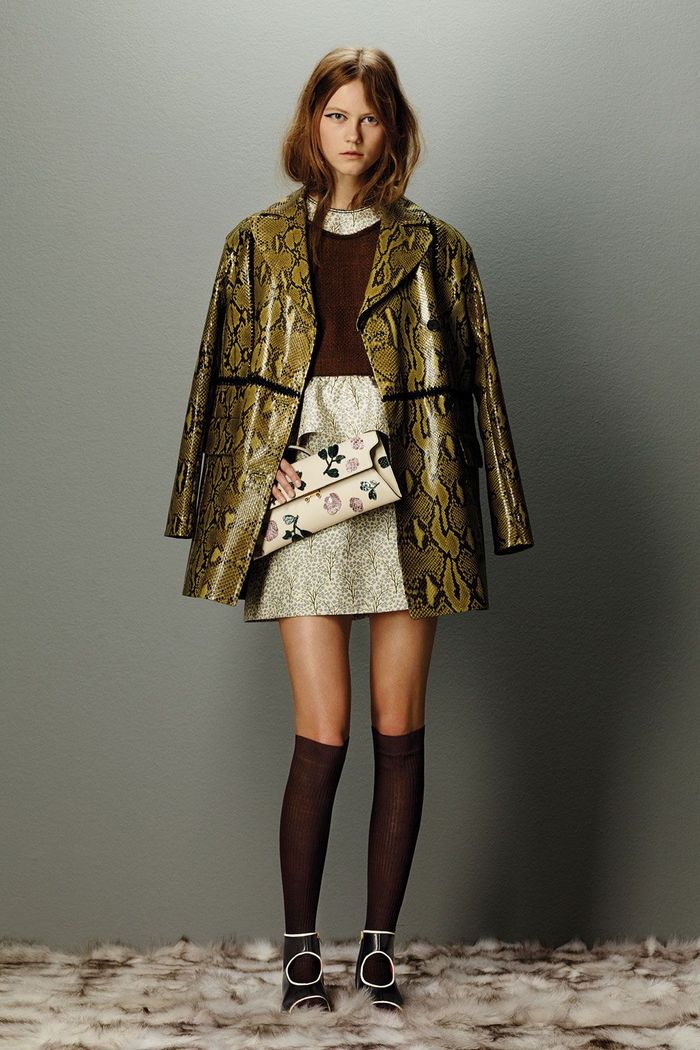MARNI CAPSULE 2015 02