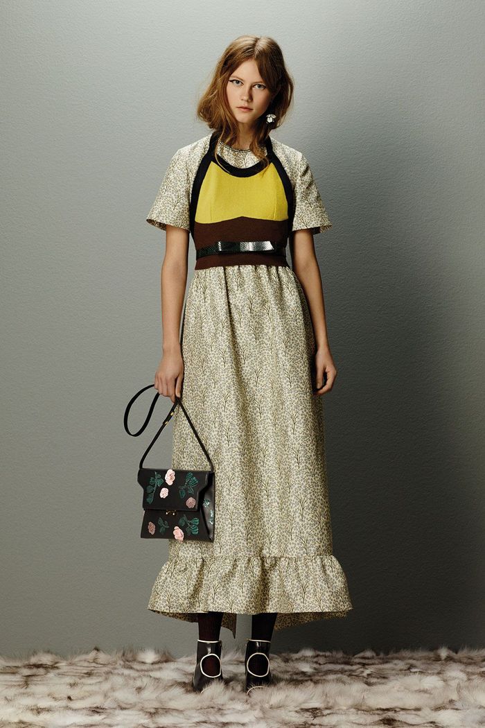 MARNI CAPSULE 2015 04