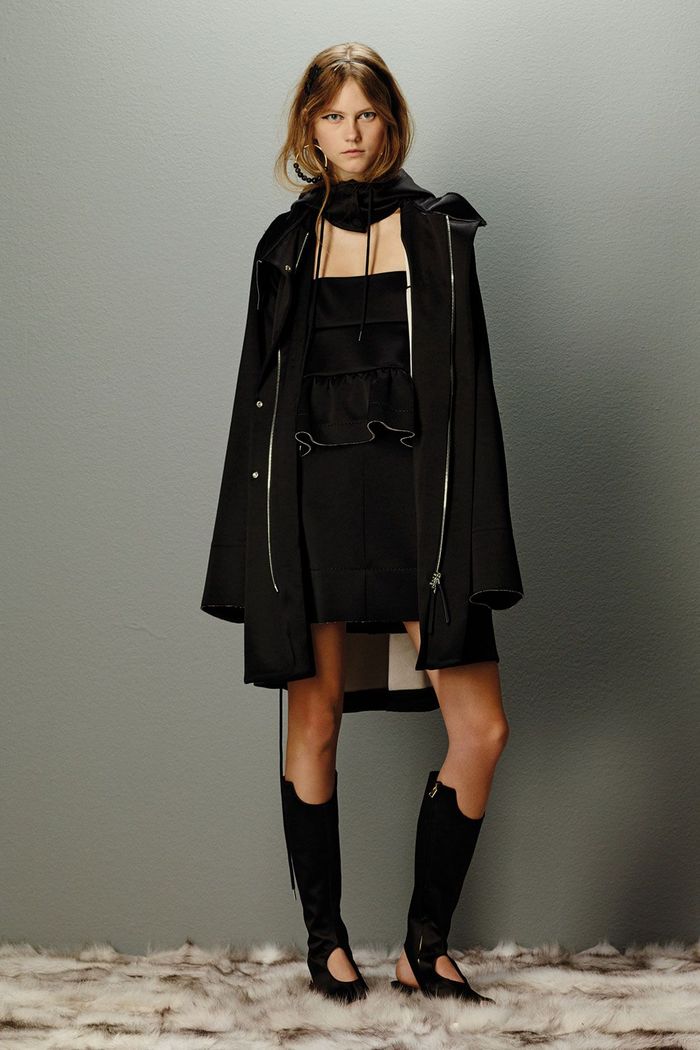 MARNI CAPSULE 2015 21