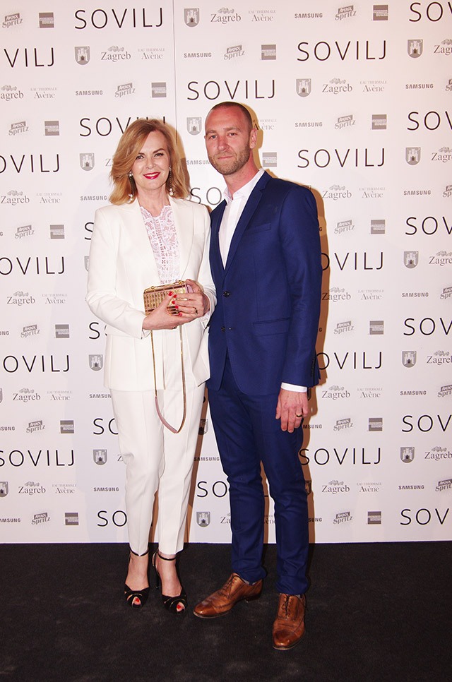 sovilj slokovic