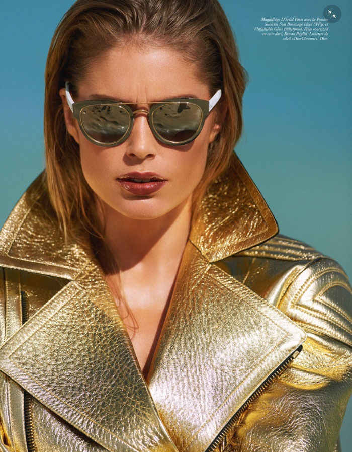 doutzen-kroes-gilles-bensimon-vogue-paris-june-03