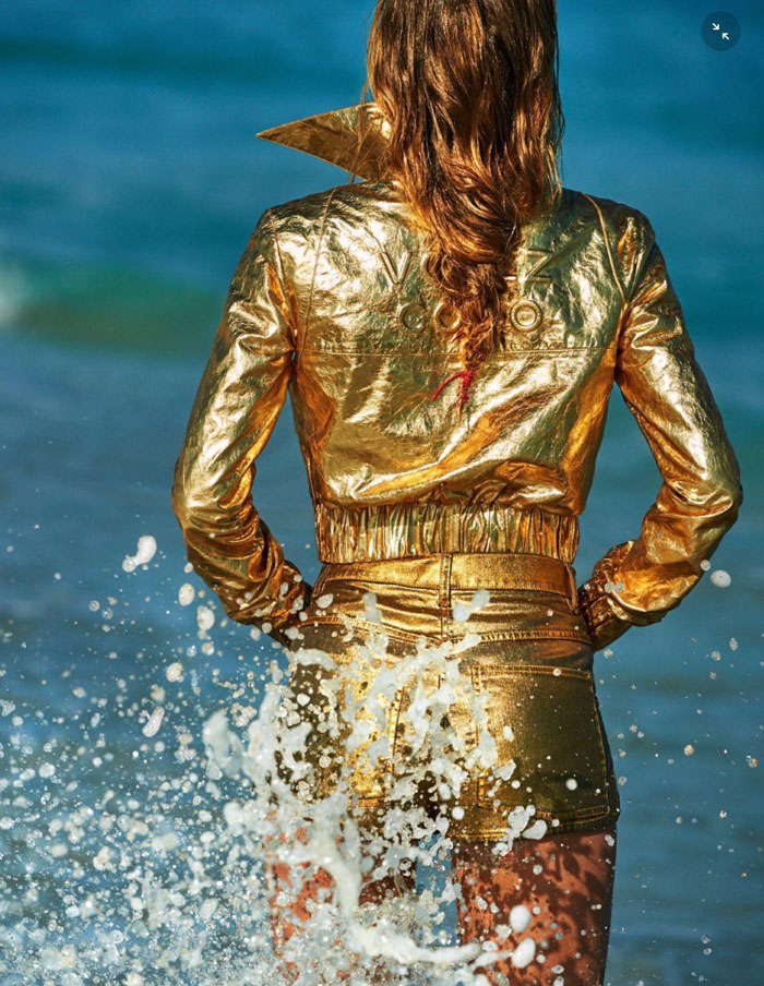 doutzen-kroes-gilles-bensimon-vogue-paris-june-04