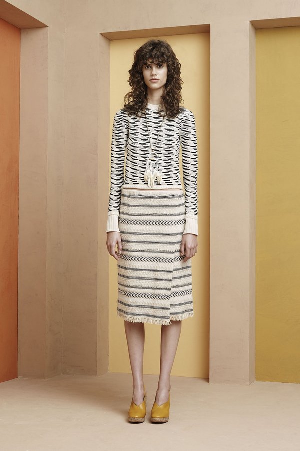 tory-burch-resort-2016-07