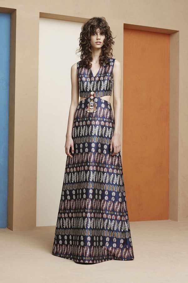 tory-burch-resort-2016-20