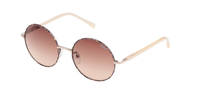 SS4878 492 74500kn cr