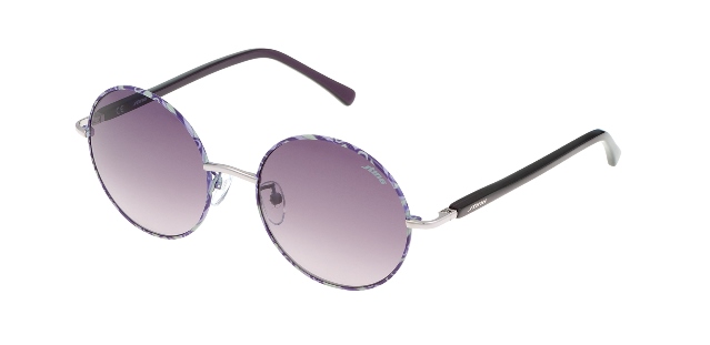 SS4878 8N4 74500kn cr