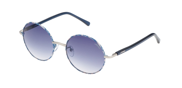 SS4878 A51 74500kn cr