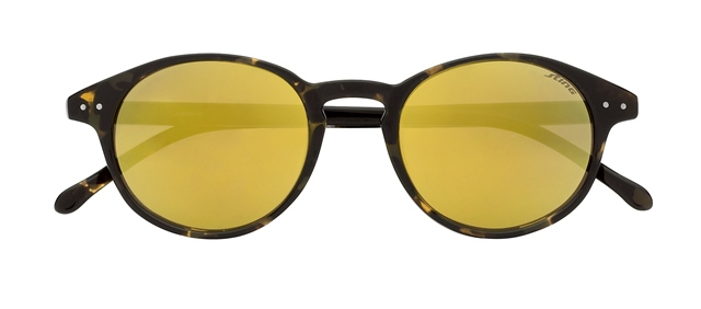 SS6515 978G FRONT 67000kn