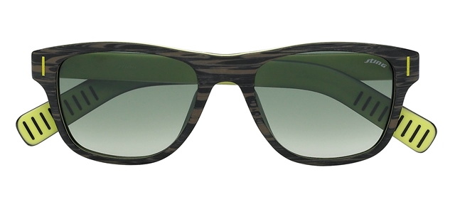 SS6540 ANBX FRONT 79000kn