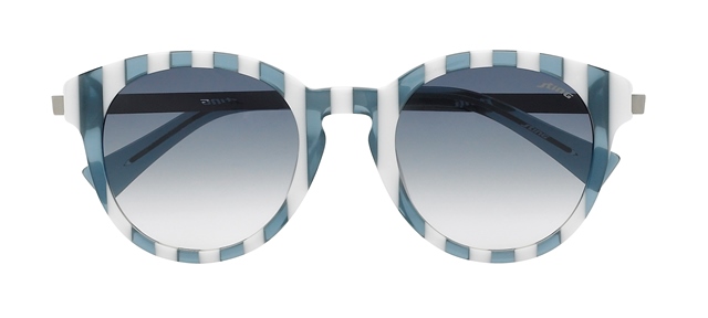 SS6546 NVC FRONT 64000kn