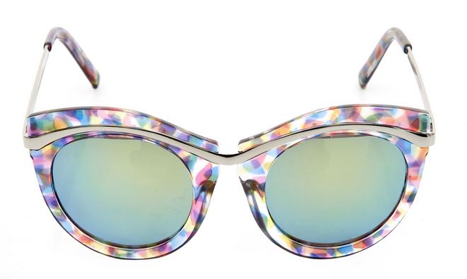 newlook 10935951253207932 cr