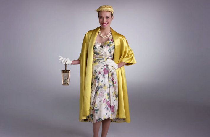 Fashion-Trends-Through-Ages-Video