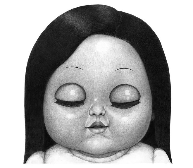 MyLittleDollsHouse01 S