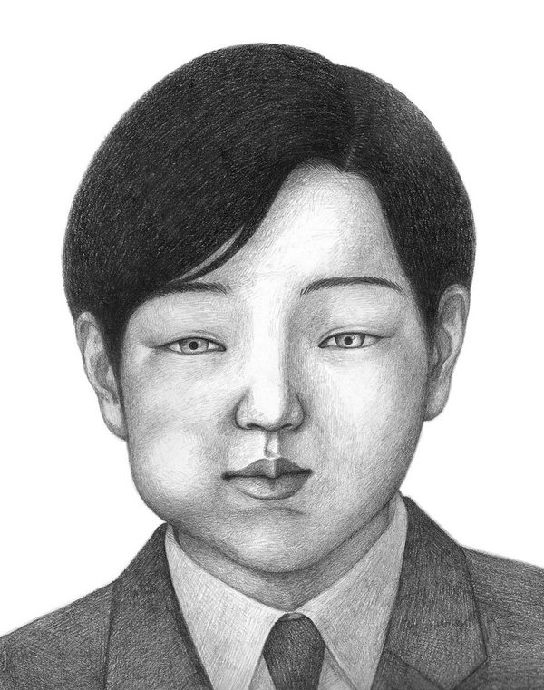 MyLittleDollsHouse05 S