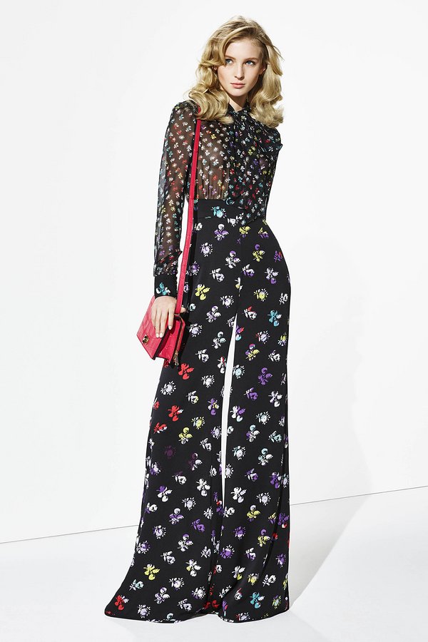 diane-von-furstenberg-resort-2016-02