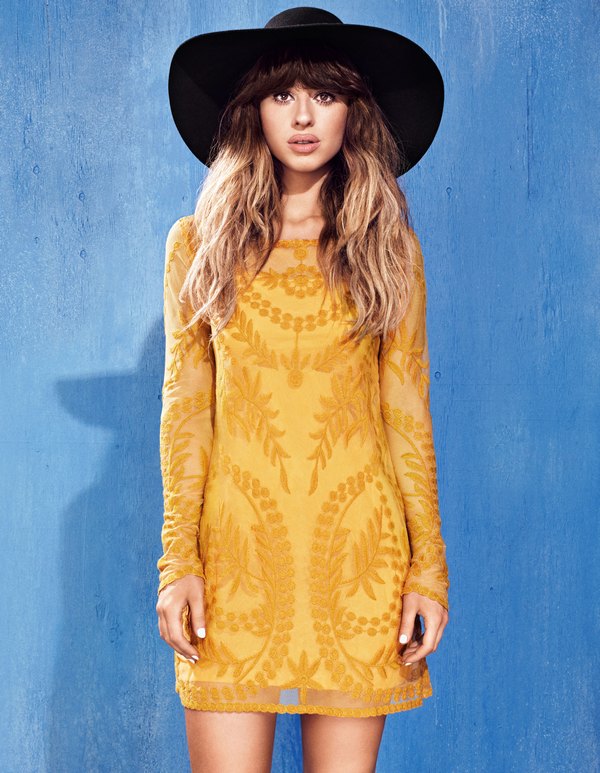 HM Divided Foxes 1 300dpi