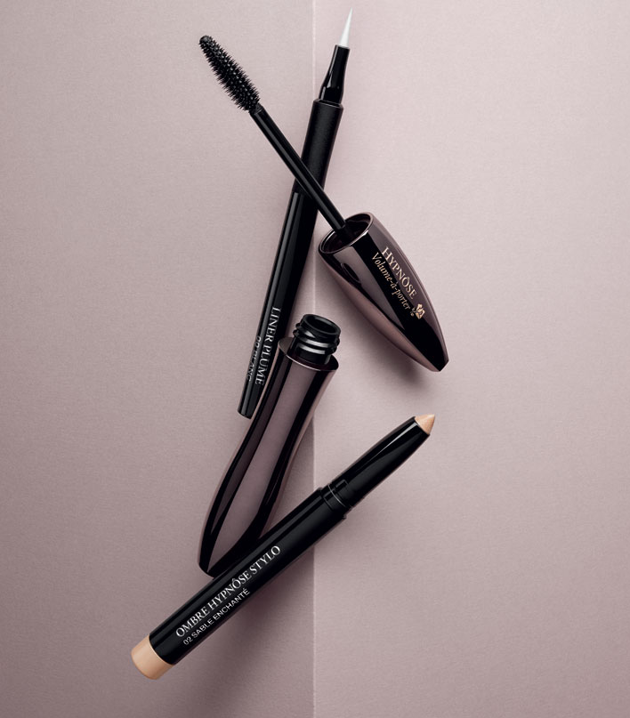 HYPNOSE VAP NM INTER SP 010415 cr