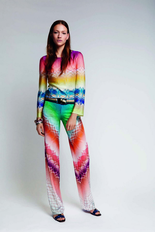 missoni-resort-2016-05