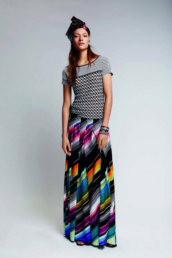 missoni-resort-2016-10